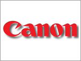 Купить принтер Canon (Кенон) в Тюмени